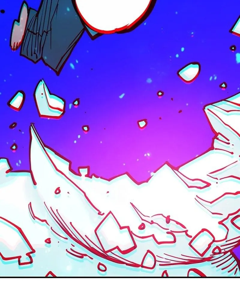 Player ตอนที่ 190 รูปที่ 83