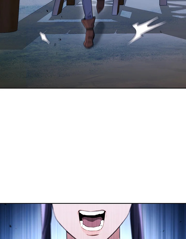 พลทหารโครงกระดูกผู้ม ตอนที่ 137 รูปที่ 33