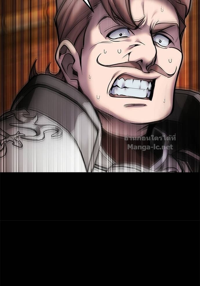 Doujin-Lc- อ่าน โดจิน มังฮวา เกาหลี ญี่ปุ่น จีน แปลไทย แกร่งเกินผู้กล้า แต่ซ่าไม่ได้ ตอนที่ 1 2 3 4 5 6 7 8 9 10 11 12 13 14 ฟรี ไม่มีโฆษณา อ่าน โดจิน Manhwa เกาหลี ญี่ปุ่น จีน เรามีครบ คัดมาให้เน้นๆ โดจิน 18+ รับประกันความฟินโดย Doujin Lc