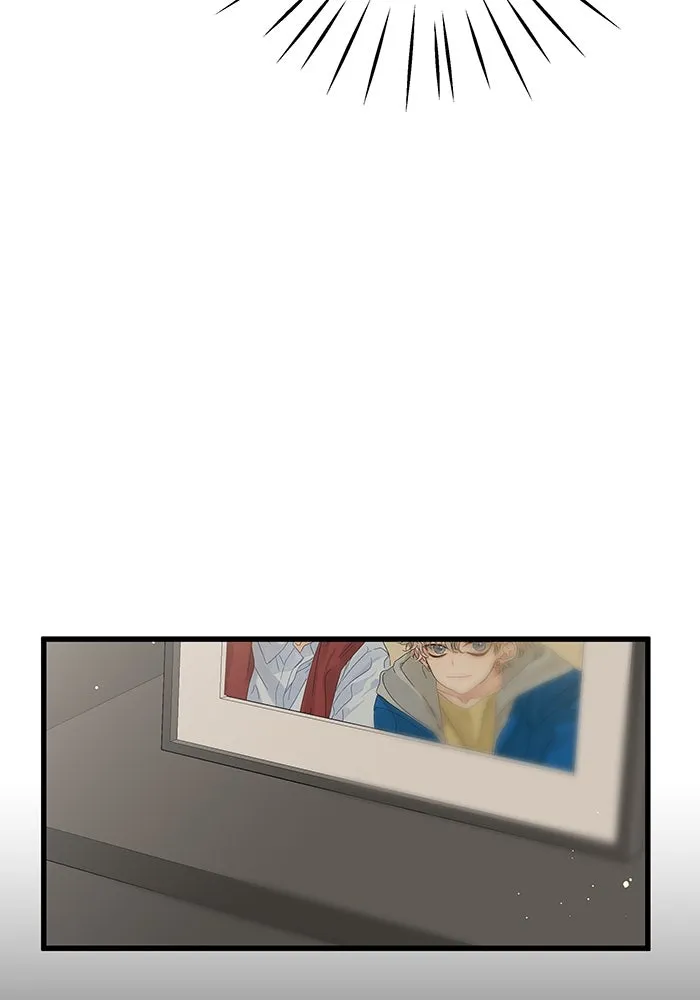 ฉันมันร้าย หรือเพราะโลกไม่น่ารัก ตอนที่ 135 รูปที่ 70