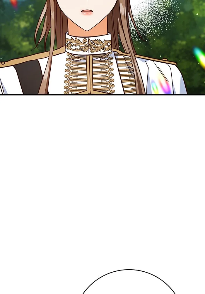 นางร้ายที่ไหนจะมีคุณธรรม ตอนที่ 49 รูปที่ 103