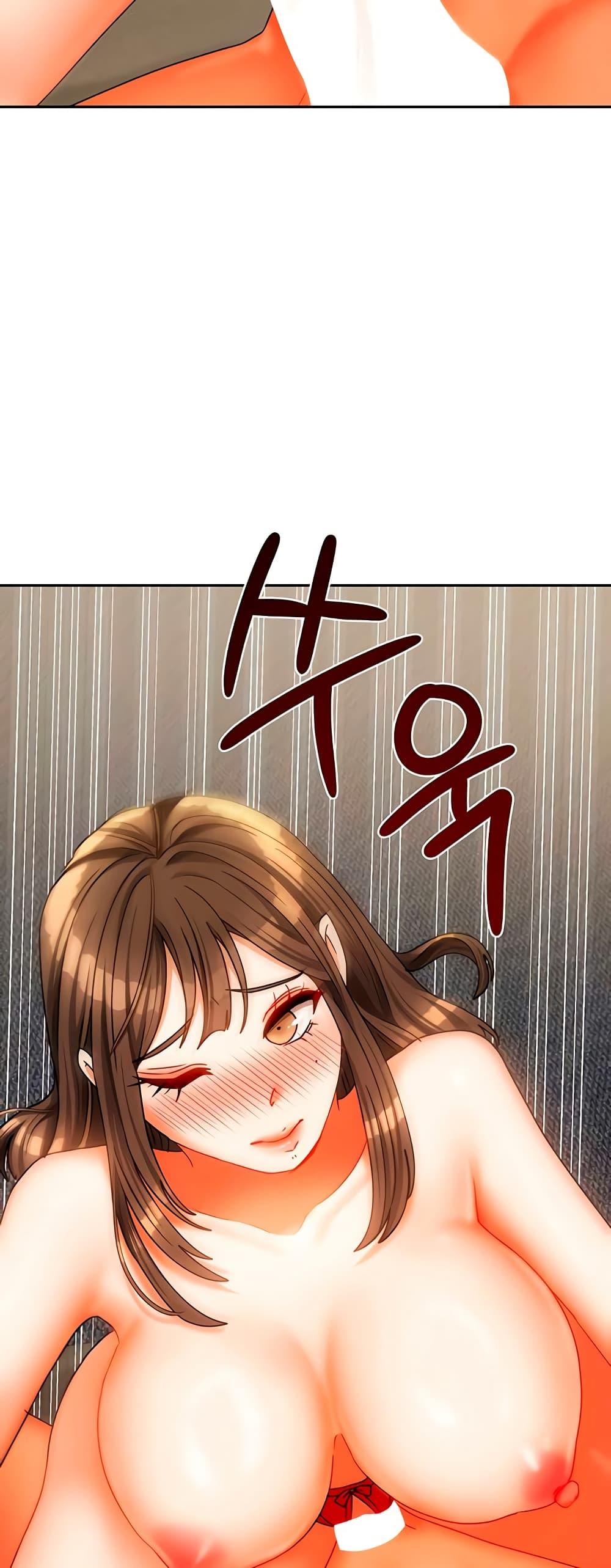 Doujin-Lc- อ่าน โดจิน มังฮวา เกาหลี ญี่ปุ่น จีน แปลไทย Living With Two Households ตอนที่ 1 2 3 4 5 6 7 8 9 10 11 12 13 14 ฟรี ไม่มีโฆษณา อ่าน โดจิน Manhwa เกาหลี ญี่ปุ่น จีน เรามีครบ คัดมาให้เน้นๆ โดจิน 18+ รับประกันความฟินโดย  Doujin Lc