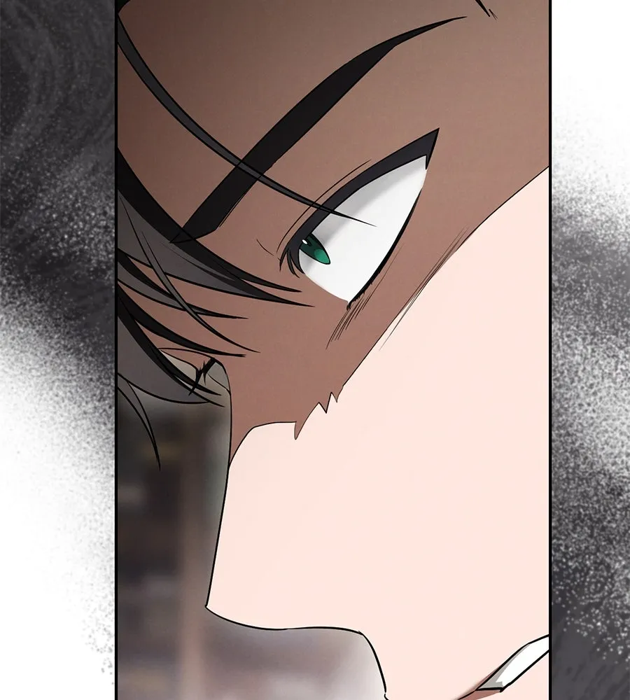 เรือนจำรัก ตอนที่ 37 รูปที่ 25