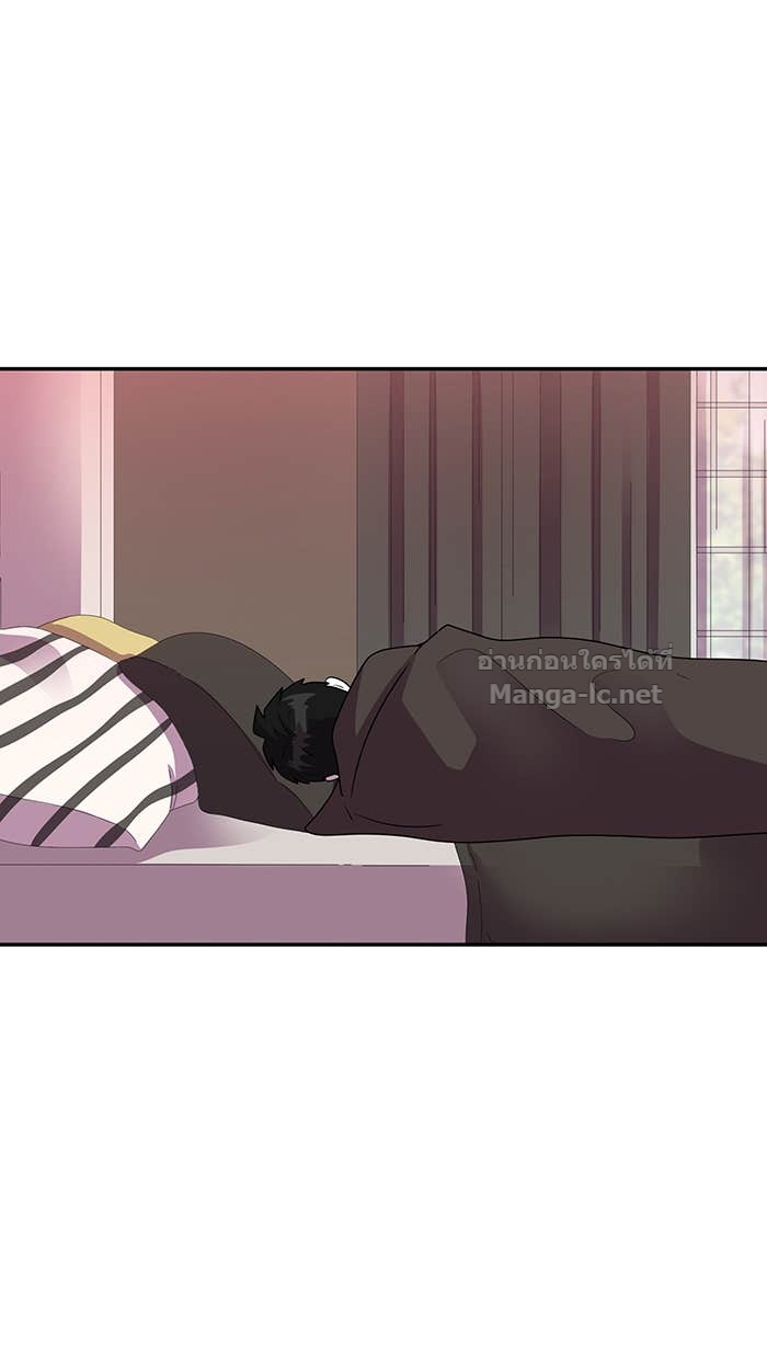 Doujin-Lc- อ่าน โดจิน มังฮวา เกาหลี ญี่ปุ่น จีน แปลไทย Take My Money รักนี้...มีเปย์ ตอนที่ 1 2 3 4 5 6 7 8 9 10 11 12 13 14 ฟรี ไม่มีโฆษณา อ่าน โดจิน Manhwa เกาหลี ญี่ปุ่น จีน เรามีครบ คัดมาให้เน้นๆ โดจิน 18+ รับประกันความฟินโดย Doujin Lc