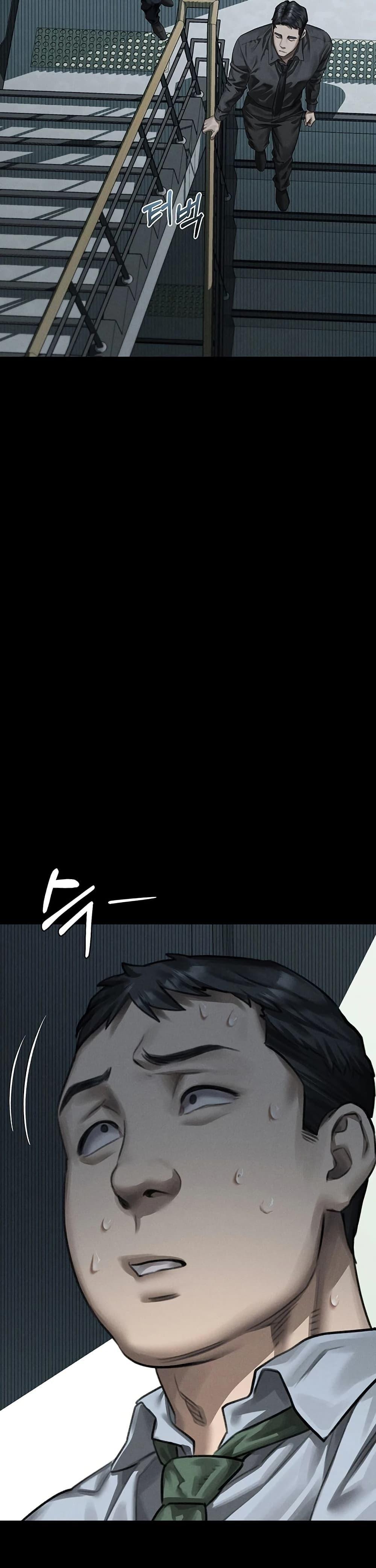 Doujin-Lc- อ่าน โดจิน มังฮวา เกาหลี ญี่ปุ่น จีน แปลไทย Dirty Talk ตอนที่ 1 2 3 4 5 6 7 8 9 10 11 12 13 14 ฟรี ไม่มีโฆษณา อ่าน โดจิน Manhwa เกาหลี ญี่ปุ่น จีน เรามีครบ คัดมาให้เน้นๆ โดจิน 18+ รับประกันความฟินโดย  Doujin Lc