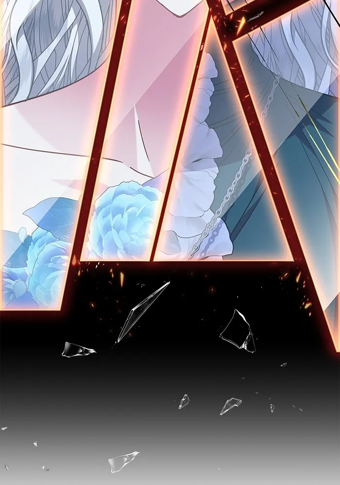 ฉันกลายเป็นแม่พระเอกนิยายจอมเสเพล ตอนที่ 24 รูปที่ 52