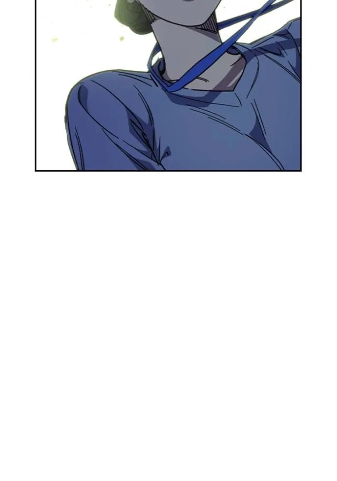 Study Group ตอนที่ 243 รูปที่ 139