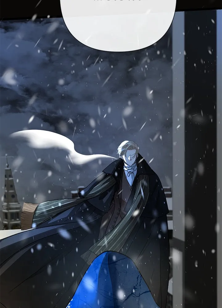 องค์ชายผู้อื้อฉาว ตอนที่ 56 รูปที่ 154