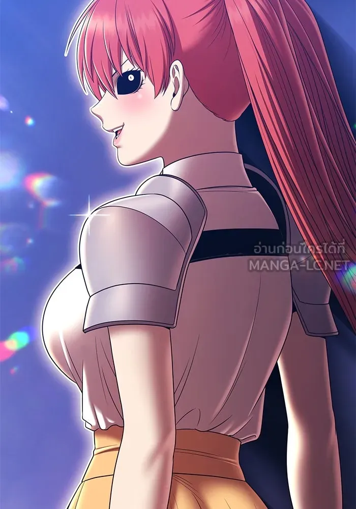 +99 ท่อนไม้พร้อมบวก ตอนที่ 13 ผู้เล่นปนเปื้อน vs พีซ (2) รูปที่ 483