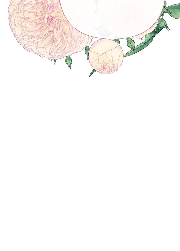 องค์ชายผู้อื้อฉาว ตอนที่ 75 รูปที่ 80