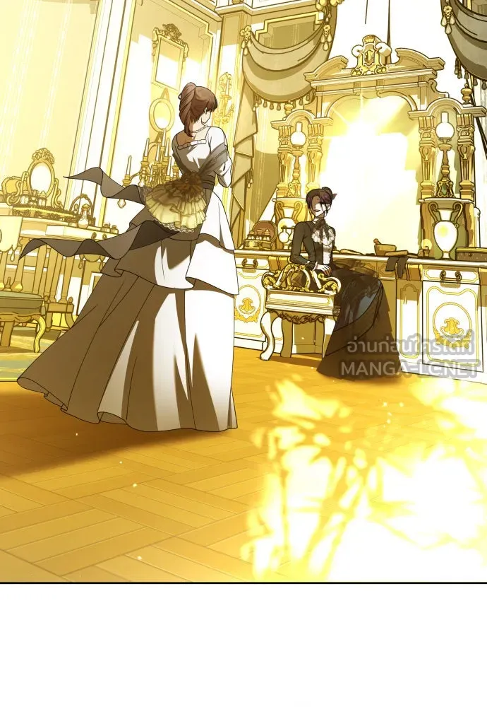 ชิงชีวิตพลิกลิขิตชะตา ตอนที่ 241. นกต่อ(1) รูปที่ 39