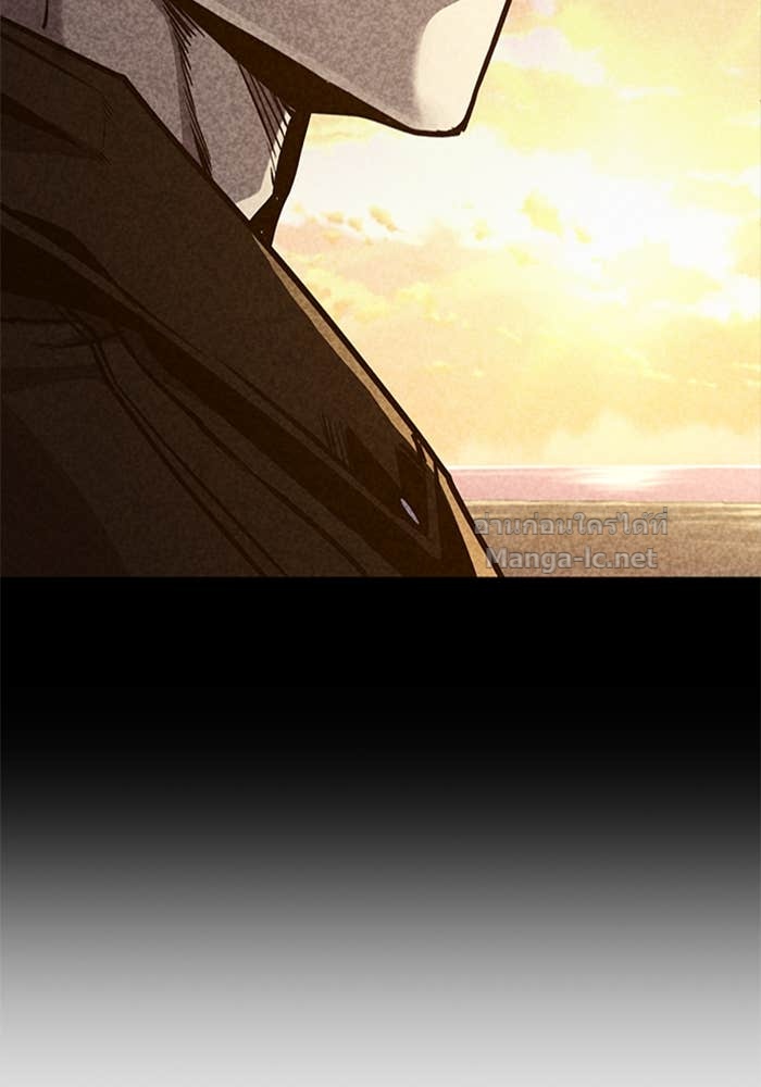 Doujin-Lc- อ่าน โดจิน มังฮวา เกาหลี ญี่ปุ่น จีน แปลไทย HECTOPASCAL ตอนที่ 1 2 3 4 5 6 7 8 9 10 11 12 13 14 ฟรี ไม่มีโฆษณา อ่าน โดจิน Manhwa เกาหลี ญี่ปุ่น จีน เรามีครบ คัดมาให้เน้นๆ โดจิน 18+ รับประกันความฟินโดย Doujin Lc