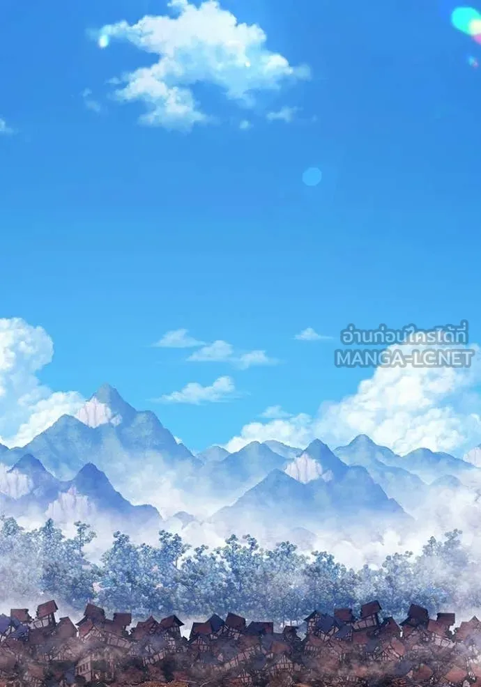 +99 ท่อนไม้ ตอนที่ 186 รูปที่ 36