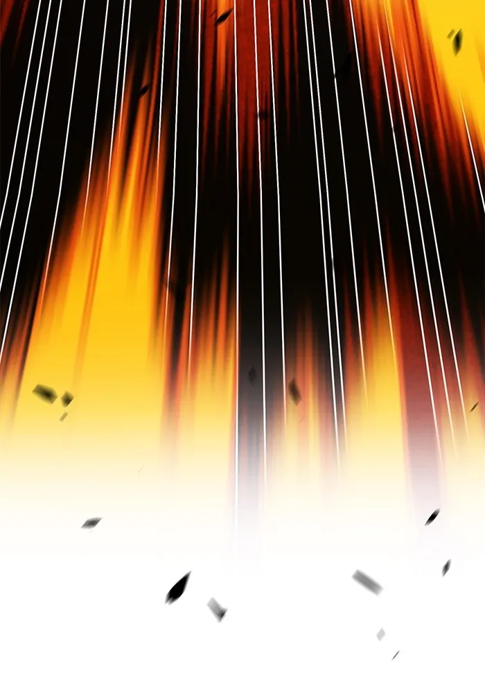 +99 ท่อนไม้พร้อมบวก ตอนที่ 48 รอบชิง (2) รูปที่ 22