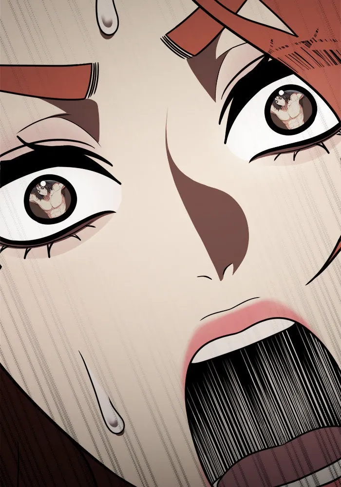 ช่วยเปลี่ยนฉันที ตอนที่ 185. คโยแทฮี 25 รูปที่ 76