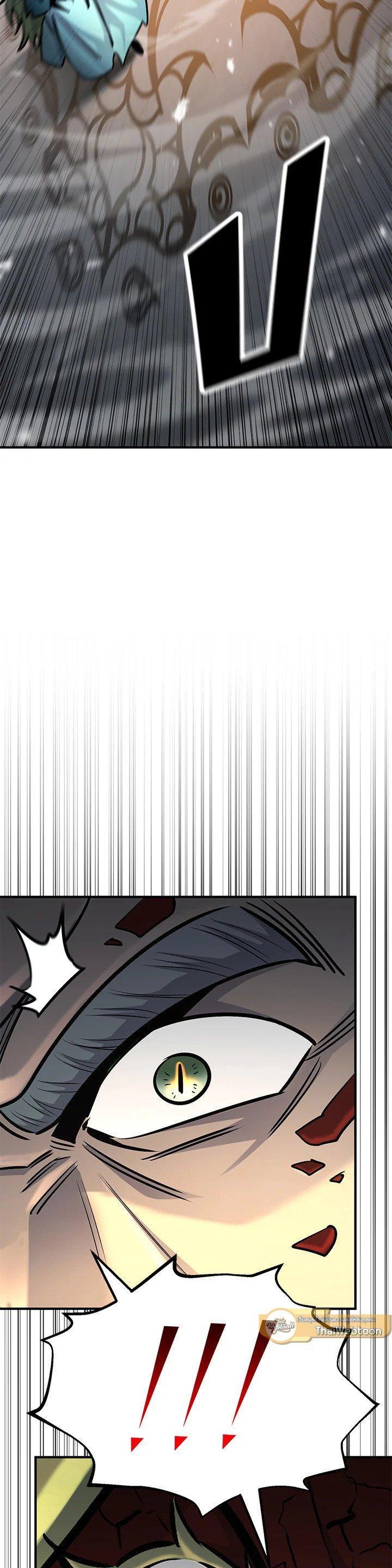 Manga-lc-com อ่านมังงะ อ่านการ์ตูน ออนไลน์ ฟรี Standard of Reincarnation ตอนที่ 1 2 3 4 5 6 7 8 9 10 11 12 13 14 ฟรี ไม่มีโฆษณา Manga-lc - อ่าน มังงะ อ่าน การ์ตูน ออนไลน์ อ่านมังงะ ฟรี