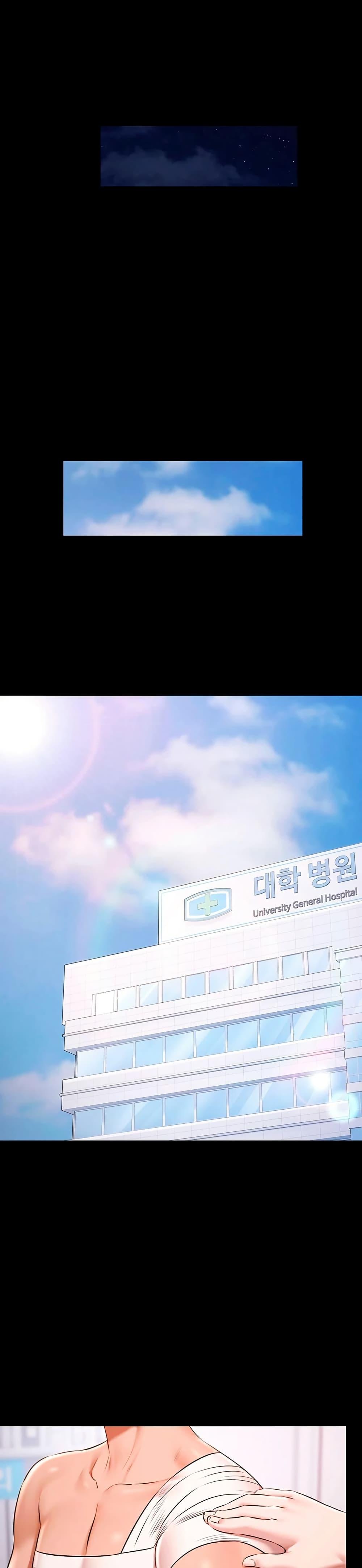 Doujin-Lc- อ่าน โดจิน มังฮวา เกาหลี ญี่ปุ่น จีน แปลไทย Pool Party ตอนที่ 1 2 3 4 5 6 7 8 9 10 11 12 13 14 ฟรี ไม่มีโฆษณา อ่าน โดจิน Manhwa เกาหลี ญี่ปุ่น จีน เรามีครบ คัดมาให้เน้นๆ โดจิน 18+ รับประกันความฟินโดย  Doujin Lc