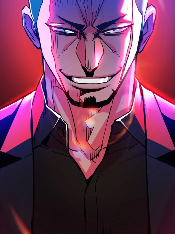 พี่ชายสายบอดี้การ์ด ตอนที่ 38 รูปที่ 67