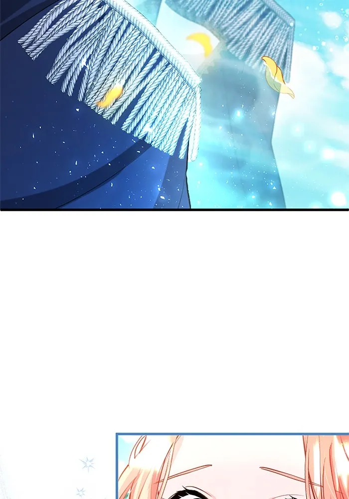 คุณหนูย้อนเวลามาเป็นอัศวิน ตอนที่ 96 รูปที่ 67