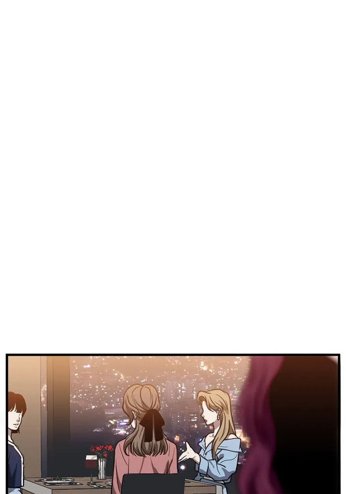 ชีวิตรักฉบับเดจาวู ตอนที่ 24 รูปที่ 65