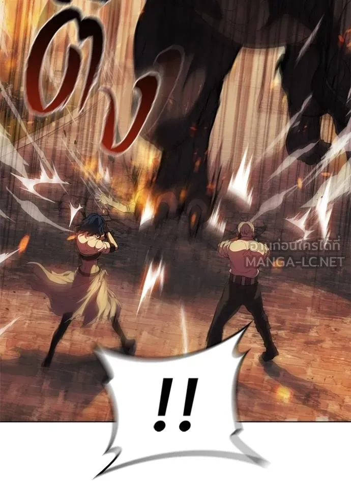 เกิดใหม่ในร่างดยุก ตอนที่ 77 รูปที่ 18