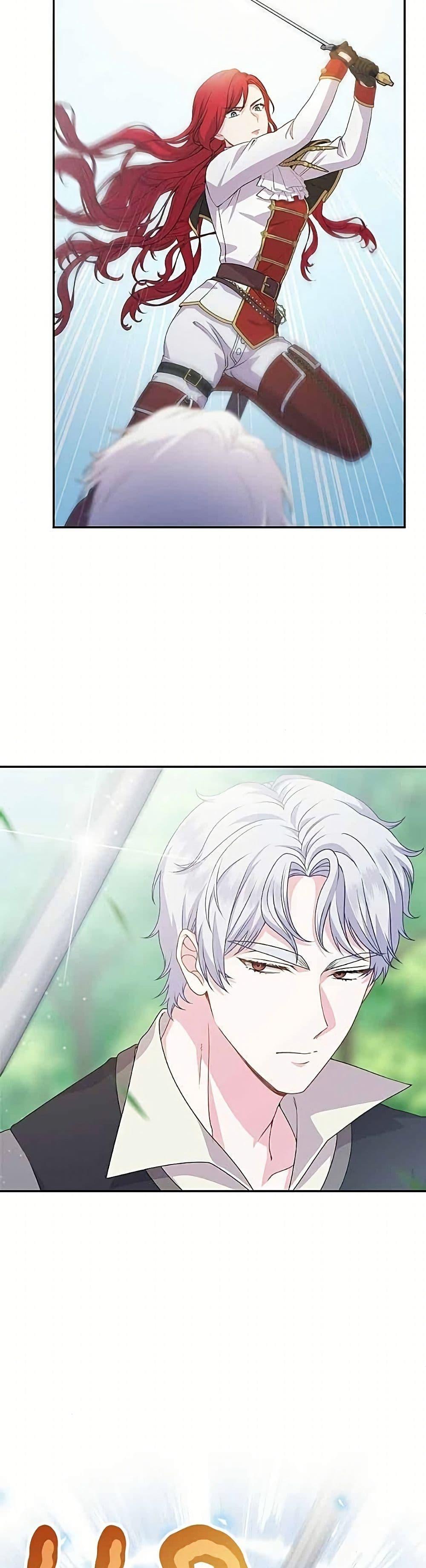Manga-lc-com อ่านมังงะ อ่านการ์ตูน ออนไลน์ ฟรี His Recovery Magic Worked Too Well! ตอนที่ 1 2 3 4 5 6 7 8 9 10 11 12 13 14 ฟรี ไม่มีโฆษณา Manga-lc - อ่าน มังงะ อ่าน การ์ตูน ออนไลน์ อ่านมังงะ ฟรี