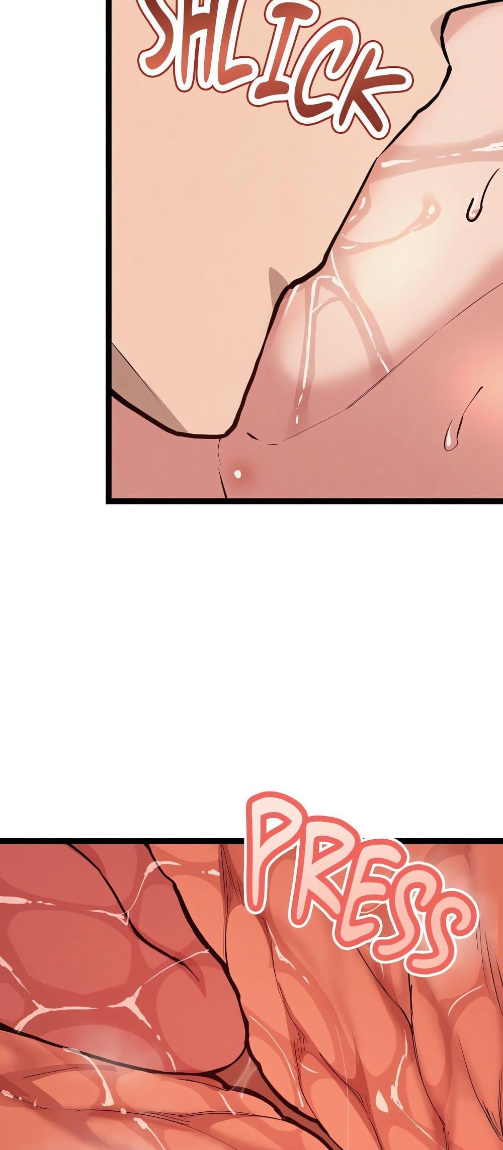 Doujin-Lc- อ่าน โดจิน มังฮวา เกาหลี ญี่ปุ่น จีน แปลไทย Daddy’s Girl ตอนที่ 1 2 3 4 5 6 7 8 9 10 11 12 13 14 ฟรี ไม่มีโฆษณา อ่าน โดจิน Manhwa เกาหลี ญี่ปุ่น จีน เรามีครบ คัดมาให้เน้นๆ โดจิน 18+ รับประกันความฟินโดย  Doujin Lc