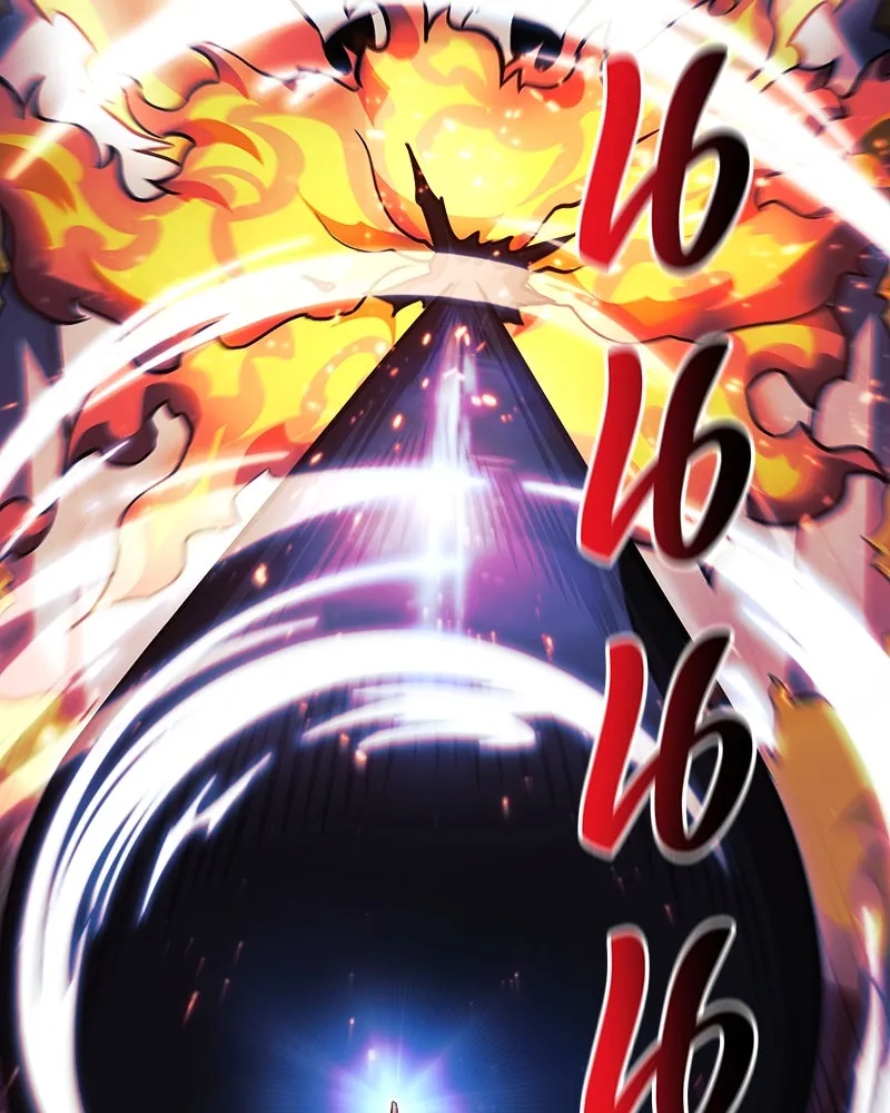 สัปดาห์นี้งดอัปตอนใหม่ ตอนที่ 58 รูปที่ 77