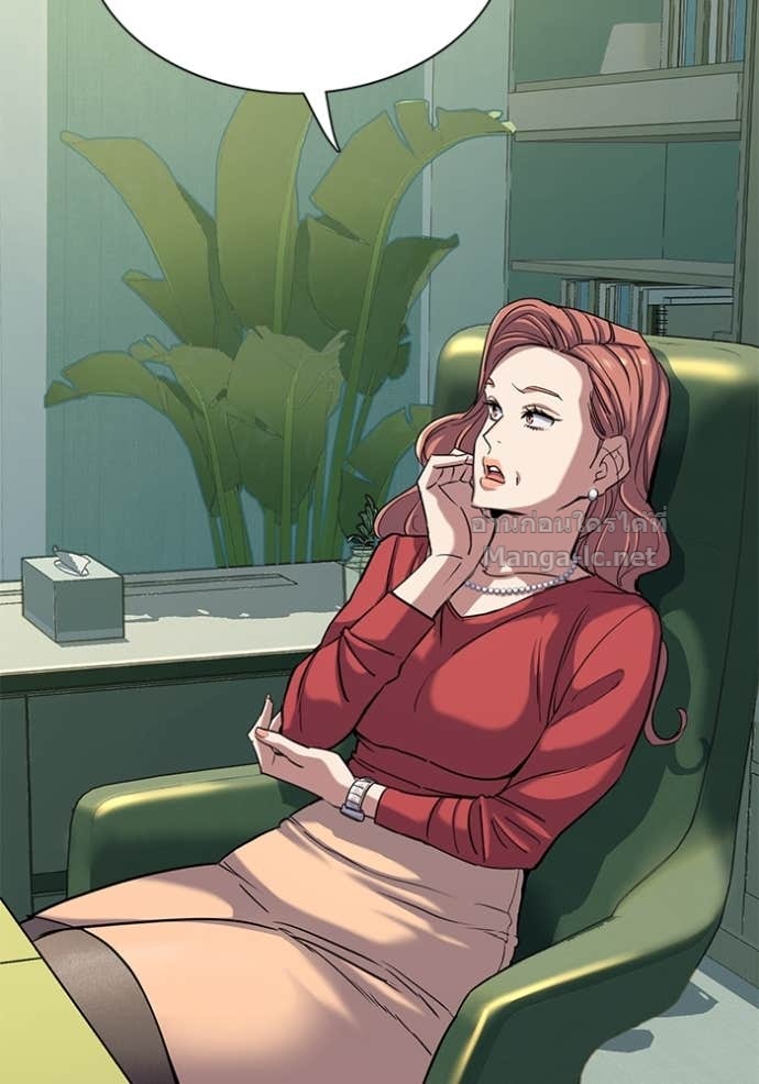 Doujin-Lc- อ่าน โดจิน มังฮวา เกาหลี ญี่ปุ่น จีน แปลไทย Reborn Rich ตอนที่ 1 2 3 4 5 6 7 8 9 10 11 12 13 14 ฟรี ไม่มีโฆษณา อ่าน โดจิน Manhwa เกาหลี ญี่ปุ่น จีน เรามีครบ คัดมาให้เน้นๆ โดจิน 18+ รับประกันความฟินโดย Doujin Lc