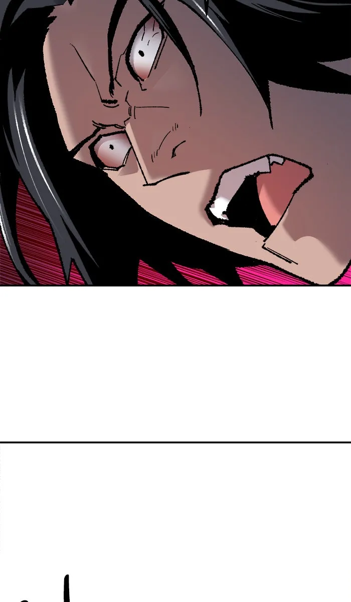 ยอดคนเลเวลทะลุ ตอนที่ 40 เผ่าพันธุ์มังกรเข้าร่วม! รูปที่ 85