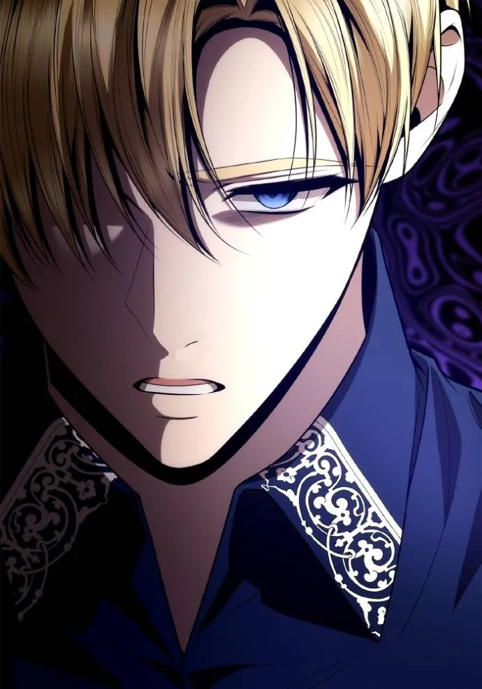 ชาตินี้น้องขอเป็นราช ตอนที่ 119 รูปที่ 28