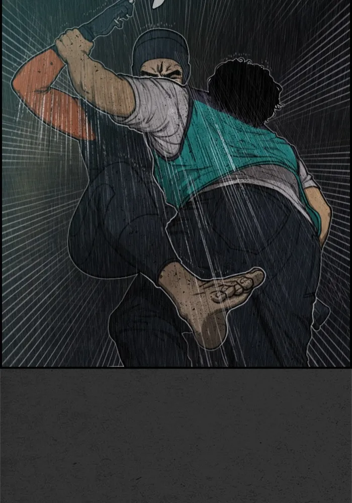 ตกศพสยอง ตอนที่ 9 รูปที่ 35