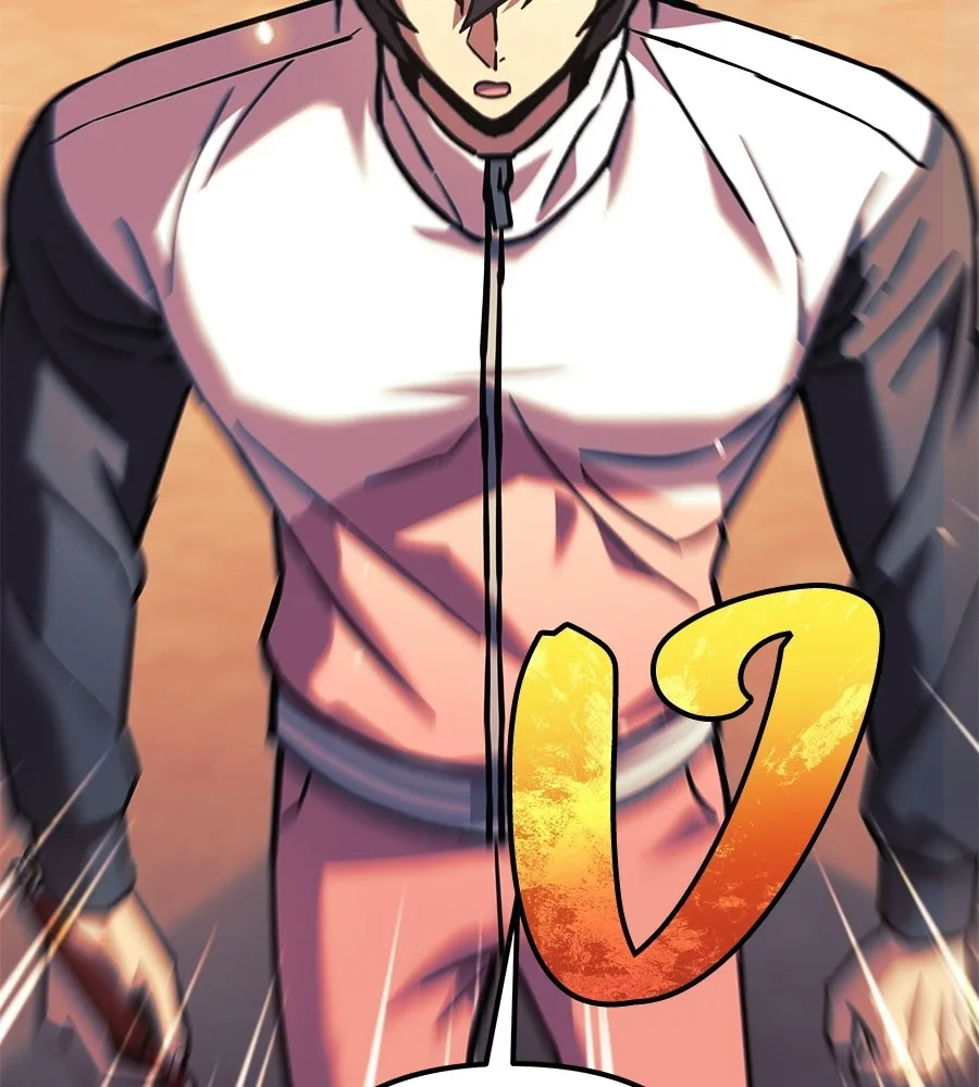 สัปดาห์นี้งดอัปตอนใหม่ ตอนที่ 106 รูปที่ 2