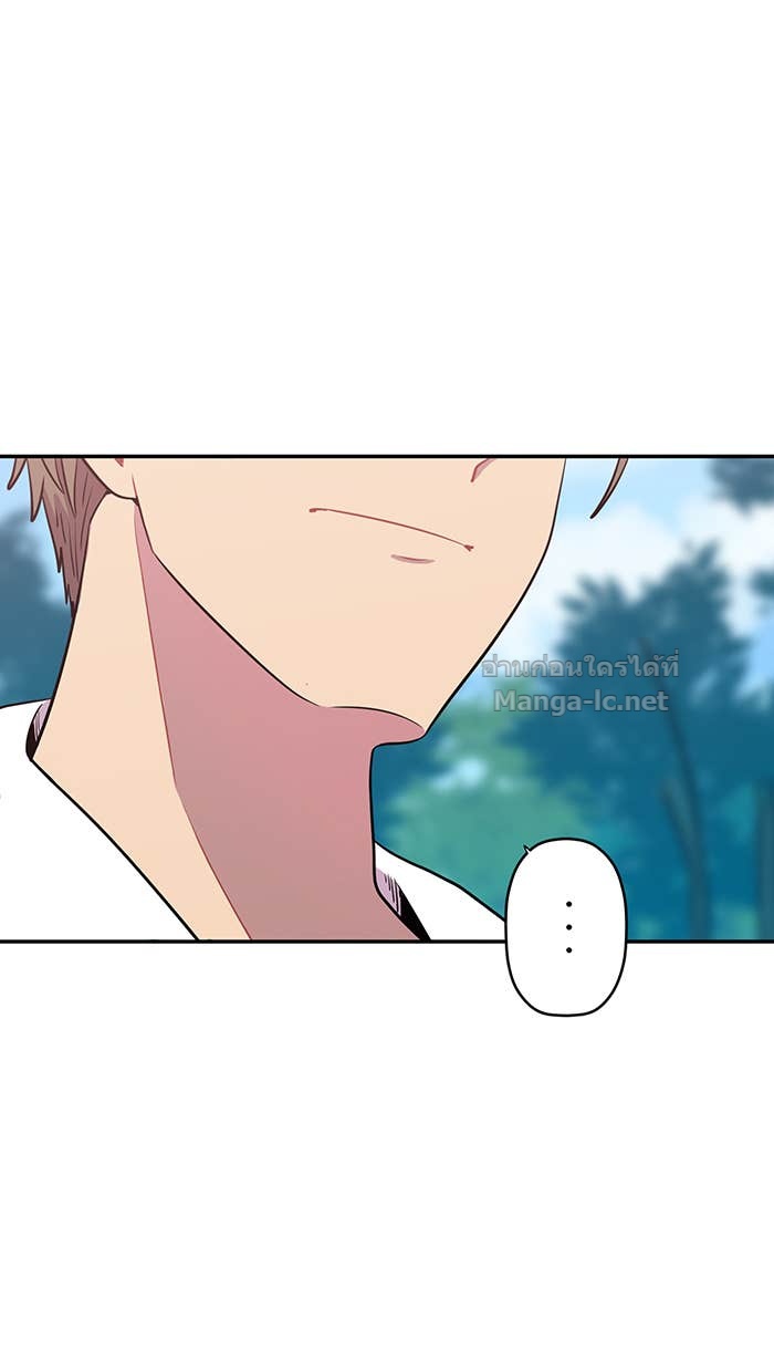 Doujin-Lc- อ่าน โดจิน มังฮวา เกาหลี ญี่ปุ่น จีน แปลไทย Take My Money รักนี้...มีเปย์ ตอนที่ 1 2 3 4 5 6 7 8 9 10 11 12 13 14 ฟรี ไม่มีโฆษณา อ่าน โดจิน Manhwa เกาหลี ญี่ปุ่น จีน เรามีครบ คัดมาให้เน้นๆ โดจิน 18+ รับประกันความฟินโดย Doujin Lc