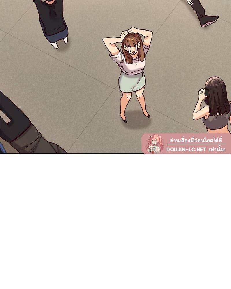 Doujin-Lc- อ่าน โดจิน มังฮวา เกาหลี ญี่ปุ่น จีน แปลไทย The Massage Club ตอนที่ 1 2 3 4 5 6 7 8 9 10 11 12 13 14 ฟรี ไม่มีโฆษณา อ่าน โดจิน Manhwa เกาหลี ญี่ปุ่น จีน เรามีครบ คัดมาให้เน้นๆ โดจิน 18+ รับประกันความฟินโดย  Doujin Lc