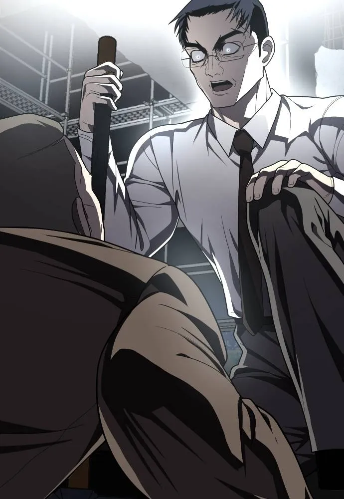 สนามเด็กล่า ตอนที่ 38 รูปที่ 53