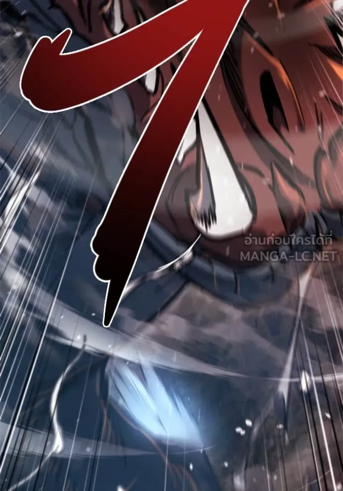โกดังลับหลังโลกแตก ตอนที่ 38 รูปที่ 169