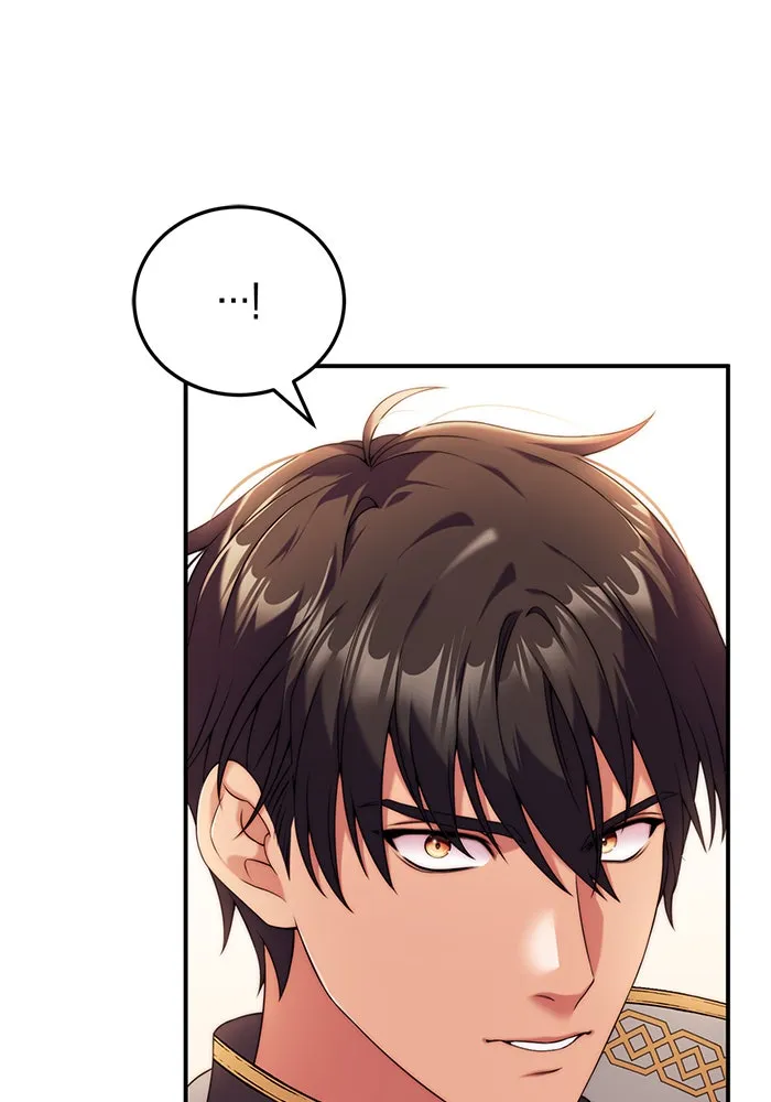 แผนหย่าสามีทรราช ตอนที่ 36 รูปที่ 43