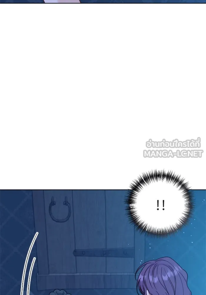 ไม่รักให้ตาย ตอนที่ 39 รูปที่ 51