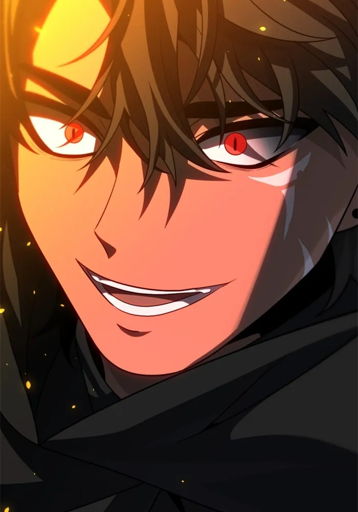 อดีตบอสหอคอย ตอนที่ 80 รูปที่ 8