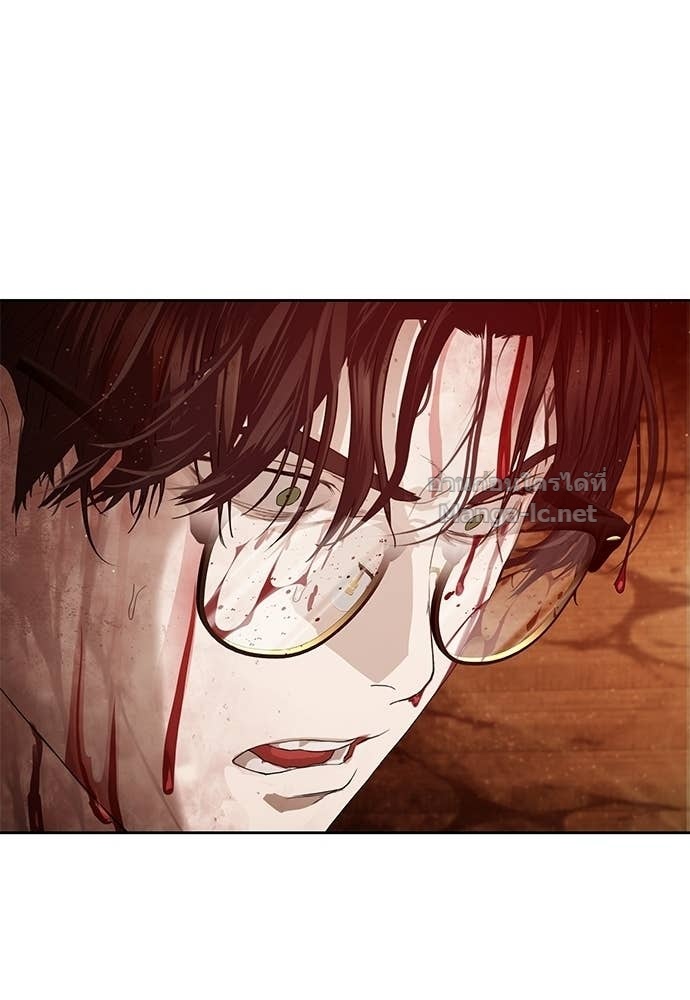 Doujin-Lc- อ่าน โดจิน มังฮวา เกาหลี ญี่ปุ่น จีน แปลไทย ข้าราชการพิเศษ ตอนที่ 1 2 3 4 5 6 7 8 9 10 11 12 13 14 ฟรี ไม่มีโฆษณา อ่าน โดจิน Manhwa เกาหลี ญี่ปุ่น จีน เรามีครบ คัดมาให้เน้นๆ โดจิน 18+ รับประกันความฟินโดย Doujin Lc