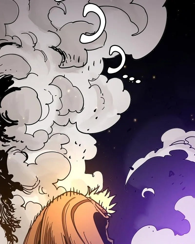 Player ตอนที่ 205 รูปที่ 139