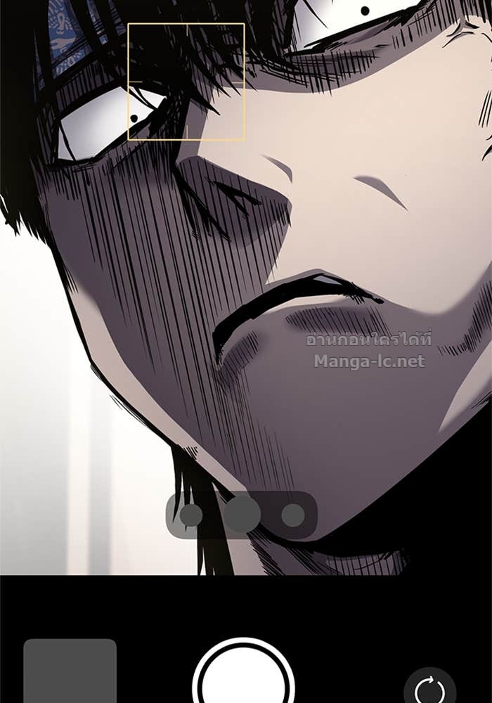 Doujin-Lc- อ่าน โดจิน มังฮวา เกาหลี ญี่ปุ่น จีน แปลไทย HECTOPASCAL ตอนที่ 1 2 3 4 5 6 7 8 9 10 11 12 13 14 ฟรี ไม่มีโฆษณา อ่าน โดจิน Manhwa เกาหลี ญี่ปุ่น จีน เรามีครบ คัดมาให้เน้นๆ โดจิน 18+ รับประกันความฟินโดย Doujin Lc