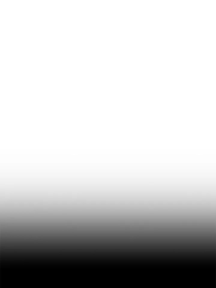 พลทหารโครงกระดูกผู้ม ตอนที่ 179 รูปที่ 19