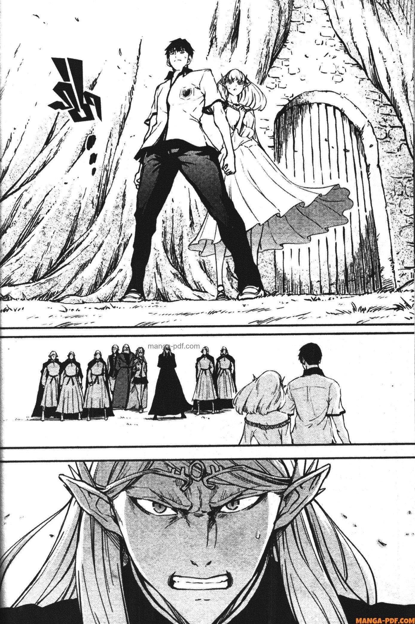 Manga-lc-com อ่านมังงะ อ่านการ์ตูน ออนไลน์ ฟรี Kekkon Yubiwa Monogatari ตอนที่ 1 2 3 4 5 6 7 8 9 10 11 12 13 14 ฟรี ไม่มีโฆษณา Manga-lc - อ่าน มังงะ อ่าน การ์ตูน ออนไลน์ อ่านมังงะ ฟรี