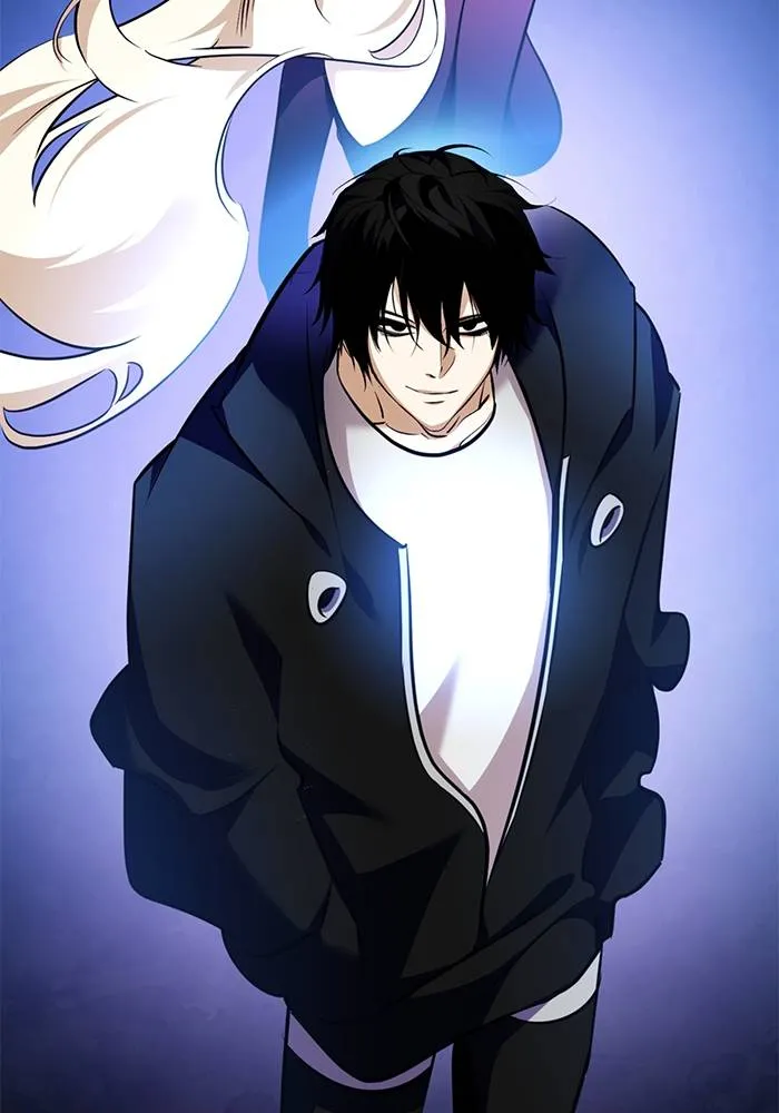 Return to Player ตอนที่ 162 รูปที่ 4