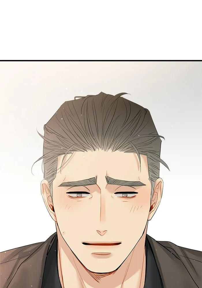 Good Gosh Daddy ตอนที่ 33 โอกาส รูปที่ 38