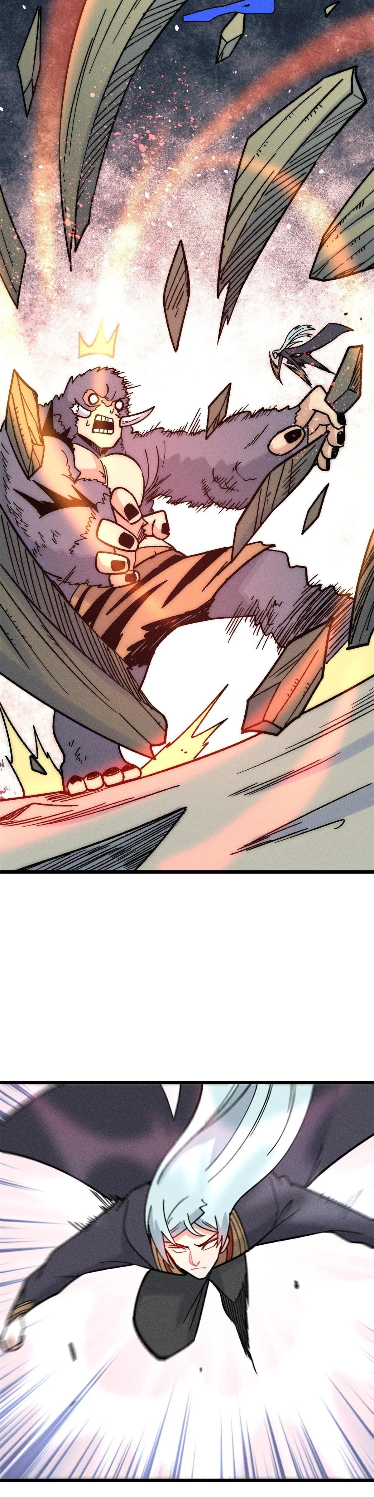 Manga-lc-com อ่านมังงะ อ่านการ์ตูน ออนไลน์ ฟรี All Hail the Sect Leader ตอนที่ 1 2 3 4 5 6 7 8 9 10 11 12 13 14 ฟรี ไม่มีโฆษณา Manga-lc - อ่าน มังงะ อ่าน การ์ตูน ออนไลน์ อ่านมังงะ ฟรี