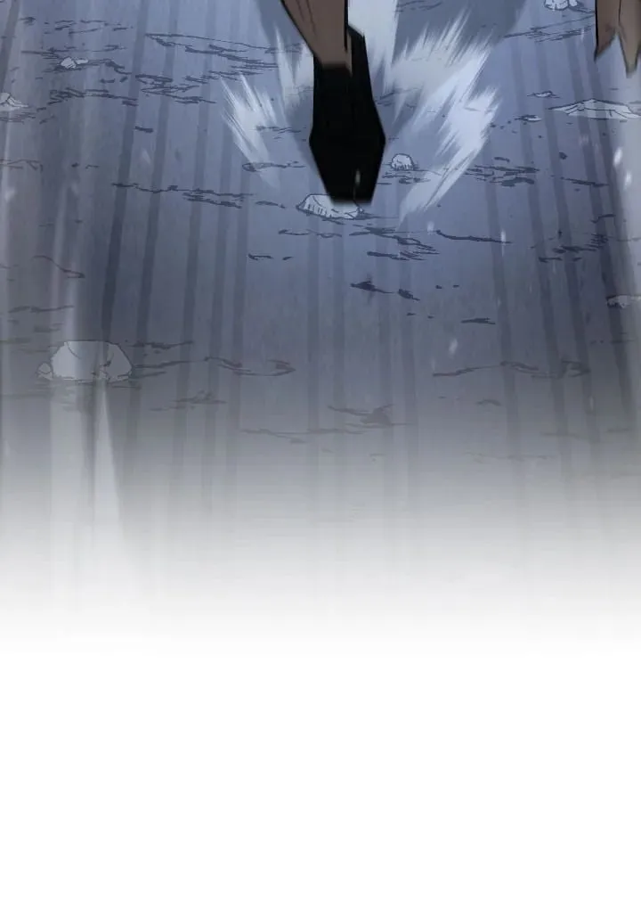 The Hero Returns ตอนที่ ตอนที่ 78 รูปที่ 126