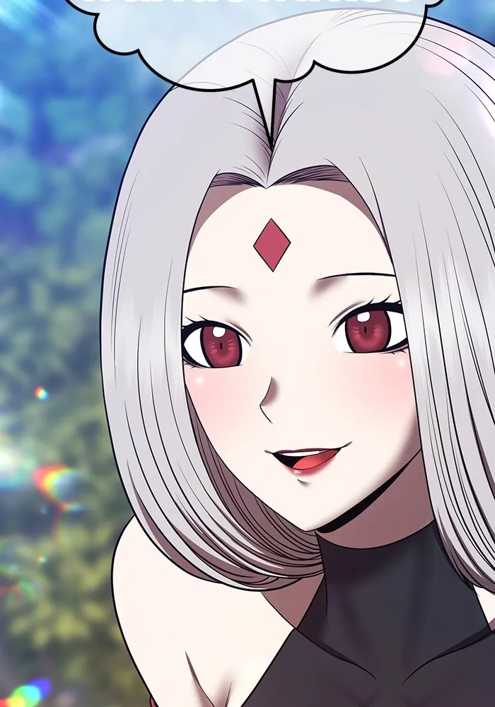 +99 ท่อนไม้พร้อมบวก ตอนที่ 53 ดิเมนชันอีตเตอร์ (1) รูปที่ 92